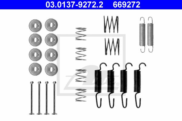 ATE03.0137-9272.2